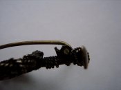 JD600009.jpg