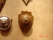 DSC04245.jpg