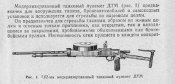 ДТМ..jpg