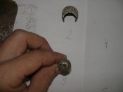 Изображение 004.jpg