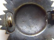 SSL21508.jpg