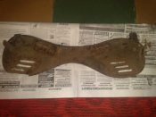 22042010023.jpg