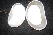 DSC04400.jpg