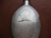 D Фото 879.jpg