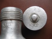 D Фото 881.jpg