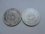 D Фото 893.jpg