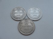 D Фото 894.jpg