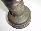 DSC08686.jpg