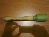 15082010075.jpg