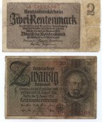 Боны Германия 001.jpg