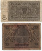 Боны Германия 002.jpg
