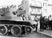 bt7a_002.jpg