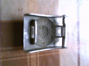 Foto_1652.jpg