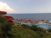 050720104653.jpg