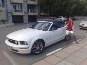 120720104723.jpg