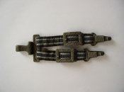 Подвес немецкого кортика.jpg