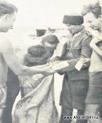 antik1941.30vai...sait... (114).jpg