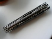 A01.jpg