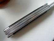 a02.jpg