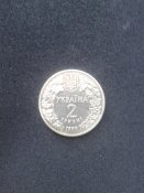 20150815_164422.jpg