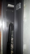 2015815180307.jpg
