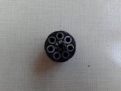 20150815_181714.jpg