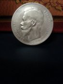 f0ee33f6925d46d4d799d87feb4d4510da04bd59ecded567aa52a97b1de4b546.jpg