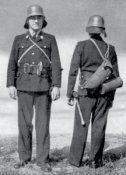 uniform_006.jpg