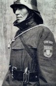 uniform_008.jpg