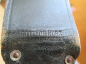 IMG_0273.JPG