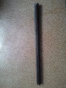 2015810194423.jpg