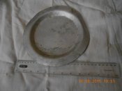 DSCN2156.jpg