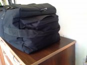 20150816_103116.jpg