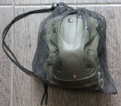 IMG_1220.JPG