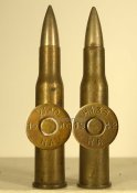 8mm Krag M1908-3.JPG