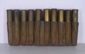 8mm Krag M1908-6.JPG