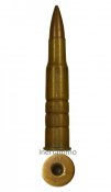 8mm Krag Dummy.JPG