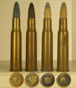 8mm Blank -2.JPG