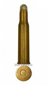 8mm Krag Salon.JPG