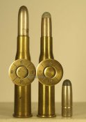 8mm Krag Sweden.JPG