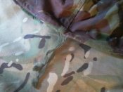 20150815_173439.jpg