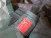 20150815_173621.jpg