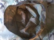 20150815_173718.jpg