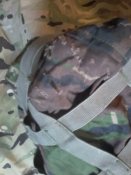 20150815_173912.jpg