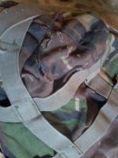 20150815_173918.jpg