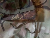 20150815_174106.jpg