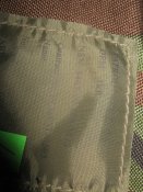 IMG_7953.JPG
