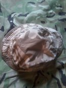 20150815_181351.jpg