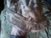 20150815_181406.jpg