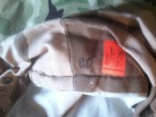 20150815_181437.jpg